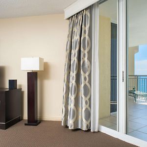 Suite Accessible aux Personnes à Mobilité Réduite à 1 Chambre à Coucher Lit King-Size
